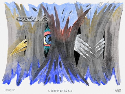 2025.Nachtgedanken-Tagebuch.1996