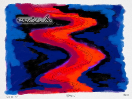 2025.Nachtgedanken-Tagebuch.1998