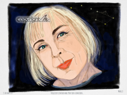 2025.Nachtgedanken-Tagebuch.2001