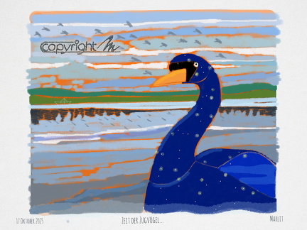 2025.Nachtgedanken-Tagebuch.2003