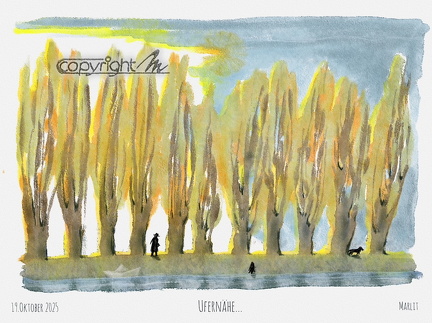 2025.Nachtgedanken-Tagebuch.2005