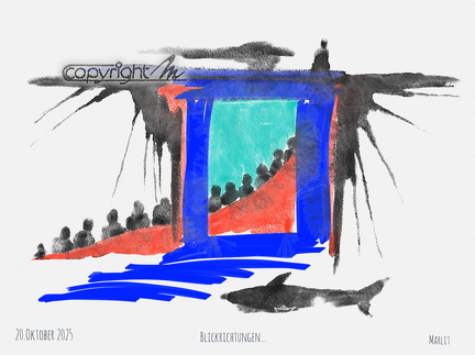 2025.Nachtgedanken-Tagebuch.2006