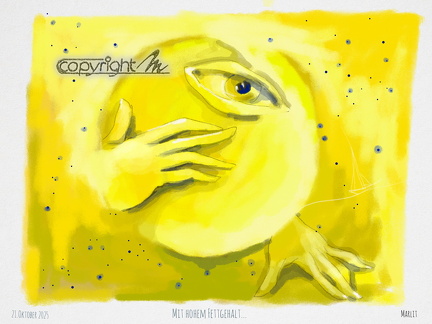 2025.Nachtgedanken-Tagebuch.2007