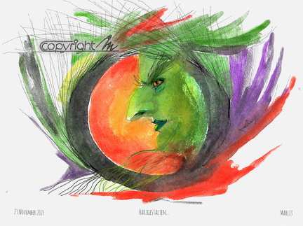 2025.Nachtgedanken-Tagebuch.2040
