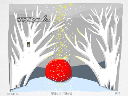 2025.Nachtgedanken-Tagebuch.2070