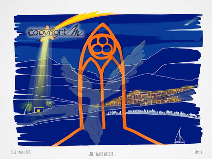 2025.Nachtgedanken-Tagebuch.2072