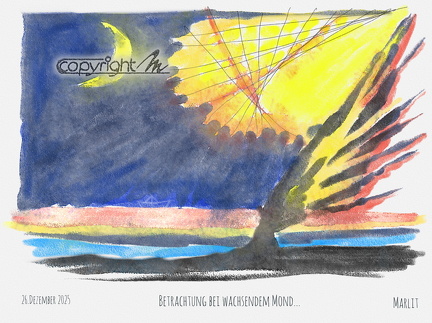 2025.Nachtgedanken-Tagebuch.2073