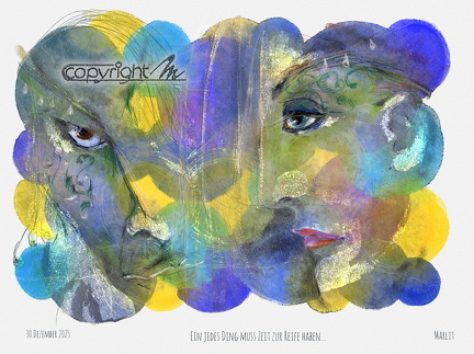 2025.Nachtgedanken-Tagebuch.2077