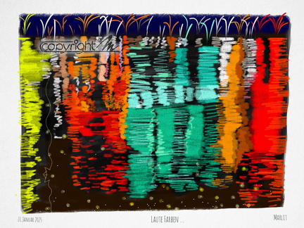 2026.Nachtgedanken-Tagebuch.2079