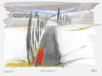 2026.Nachtgedanken-Tagebuch.2080