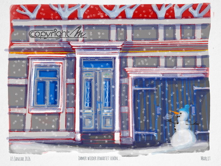 2026.Nachtgedanken-Tagebuch.2081