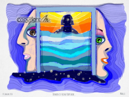 2026.Nachtgedanken-Tagebuch.2083