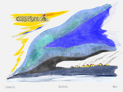 2026.Nachtgedanken-Tagebuch.2090