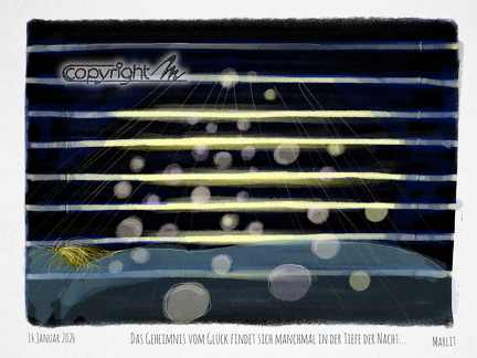 2026.Nachtgedanken-Tagebuch.2093