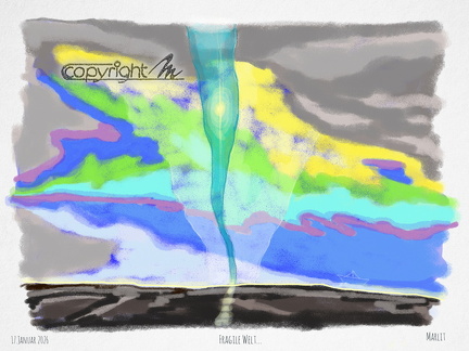 2026.Nachtgedanken-Tagebuch.2095