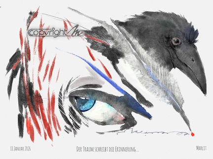 2026.Nachtgedanken-Tagebuch.2096