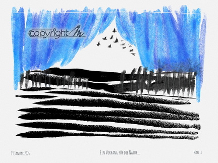 2026.Nachtgedanken-Tagebuch.2097