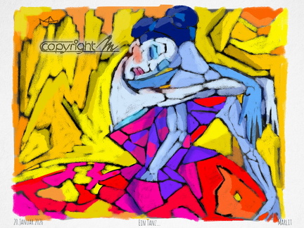 2026.Nachtgedanken-Tagebuch.2098