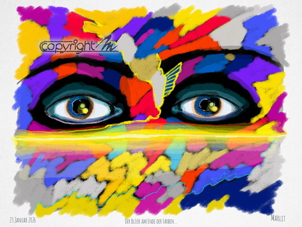 2026.Nachtgedanken-Tagebuch.2101