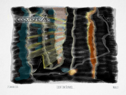 2026.Nachtgedanken-Tagebuch.2103