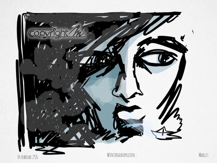 2026.Nachtgedanken-Tagebuch.2113