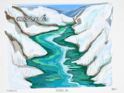 2026.Nachtgedanken-Tagebuch.2114