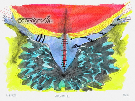 2026.Nachtgedanken-Tagebuch.2115