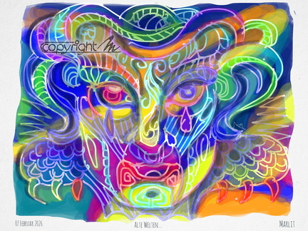 2026.Nachtgedanken-Tagebuch.2116